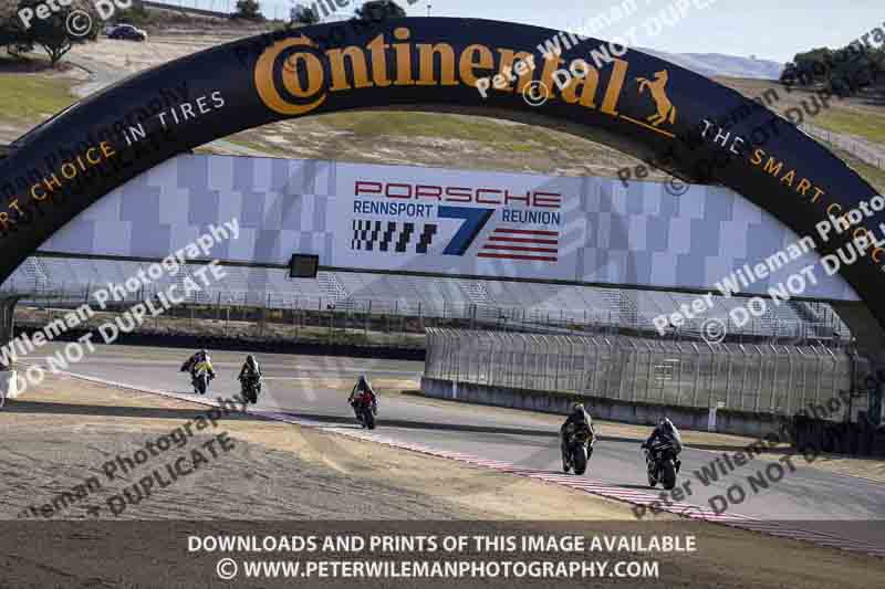 Laguna Seca;event digital images;motorbikes;no limits;peter wileman photography;trackday;trackday digital images